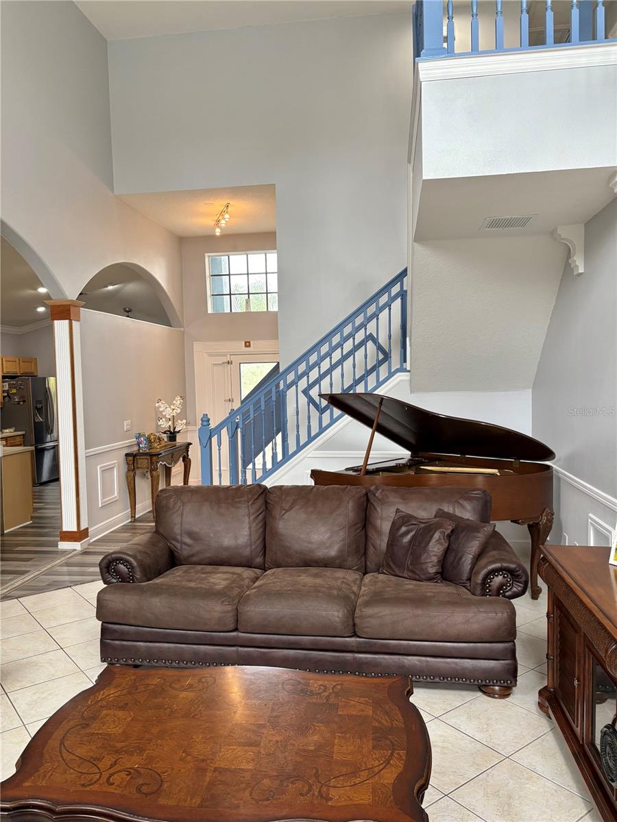 Image 16 of 100 For 6346 Bobby Jones Court