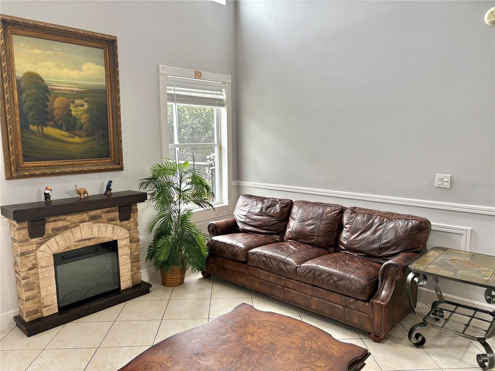 Image 17 of 100 For 6346 Bobby Jones Court