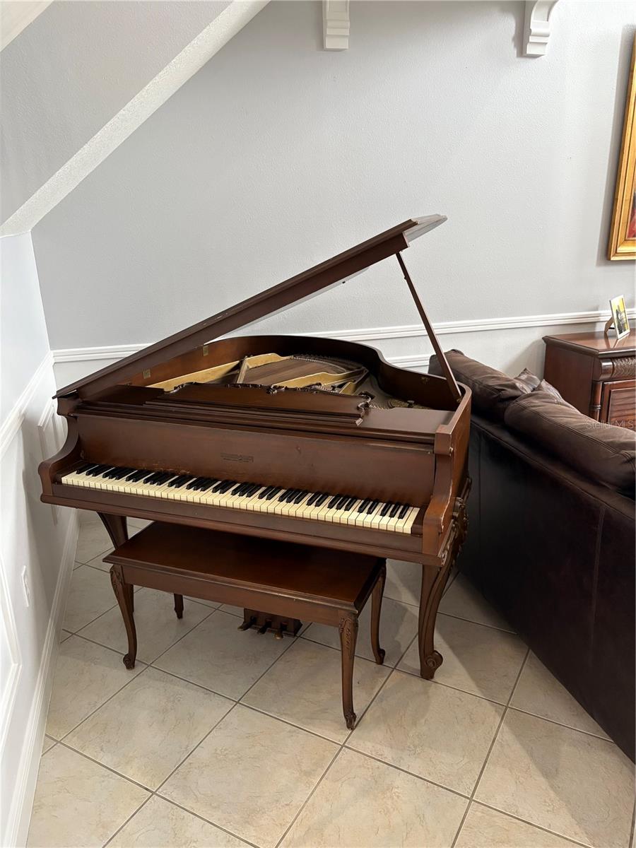 Image 18 of 100 For 6346 Bobby Jones Court