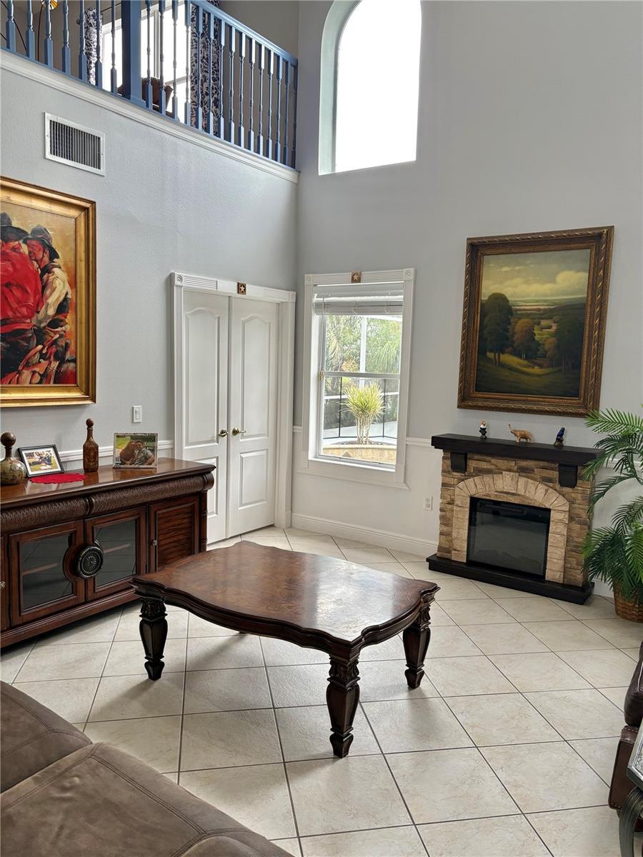 Image 19 of 100 For 6346 Bobby Jones Court