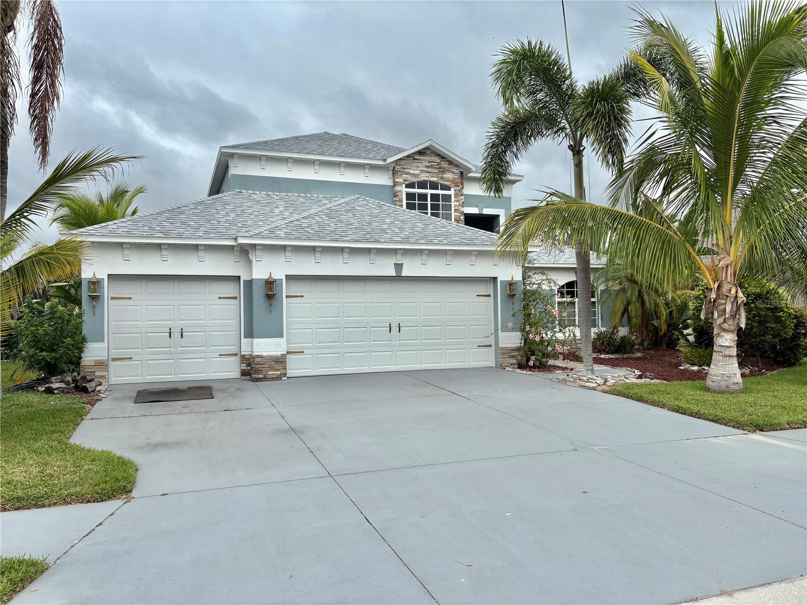 Image 2 of 100 For 6346 Bobby Jones Court