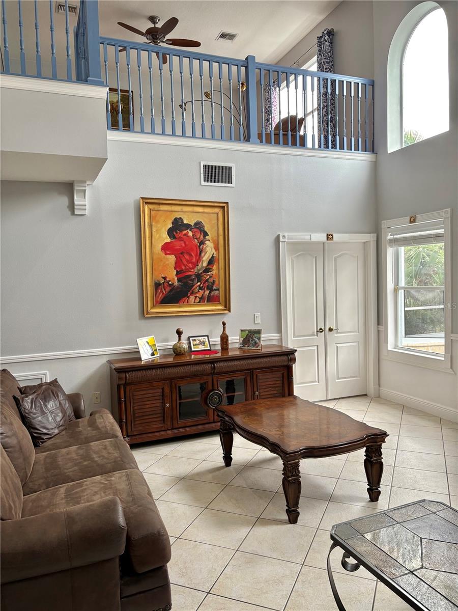 Image 20 of 100 For 6346 Bobby Jones Court