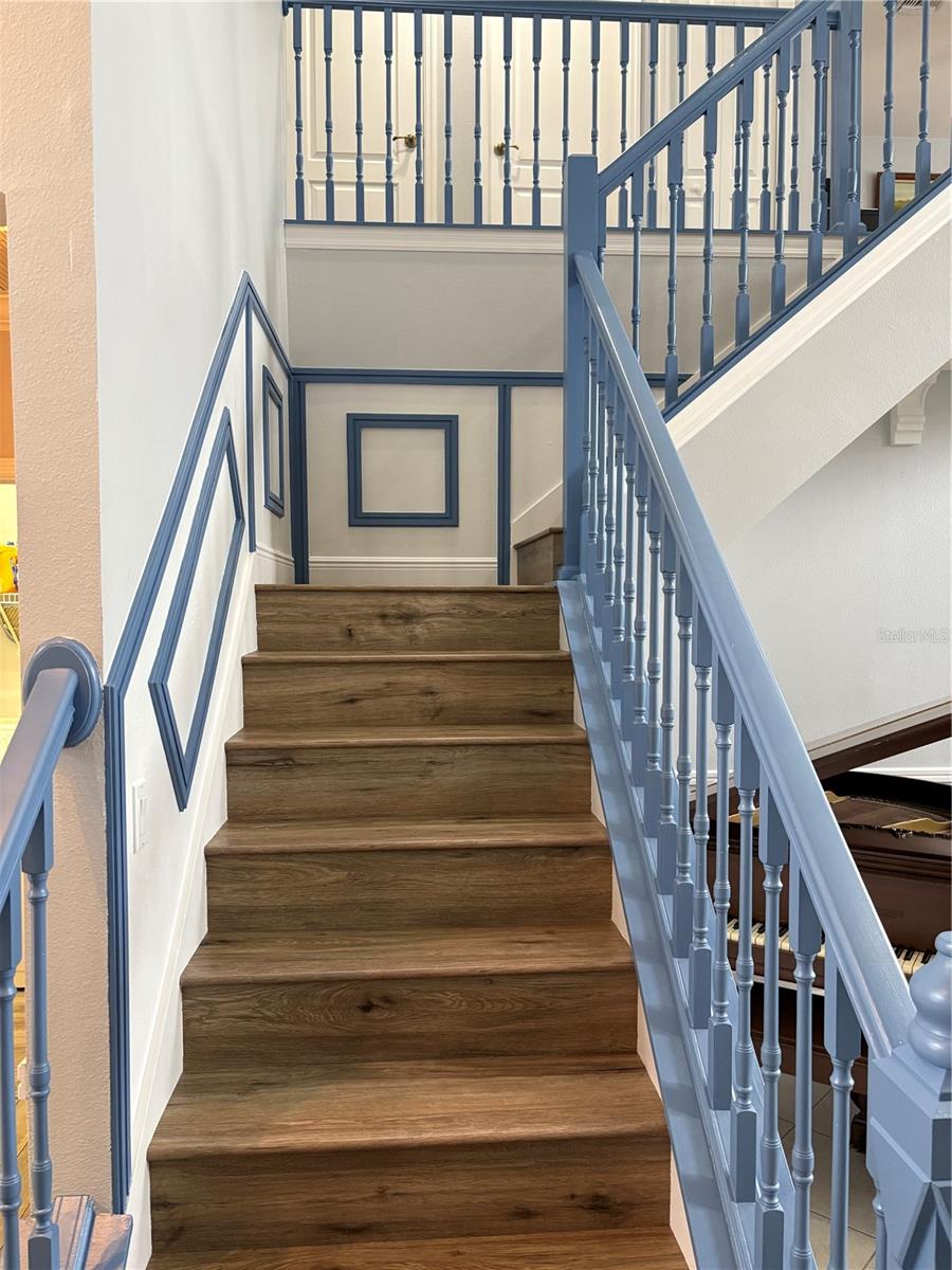 Image 21 of 100 For 6346 Bobby Jones Court