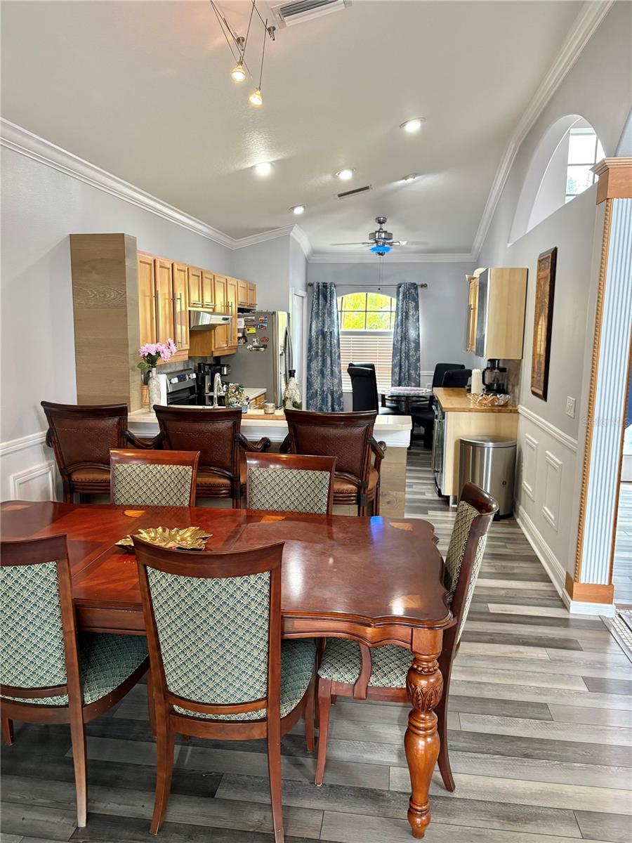 Image 22 of 100 For 6346 Bobby Jones Court