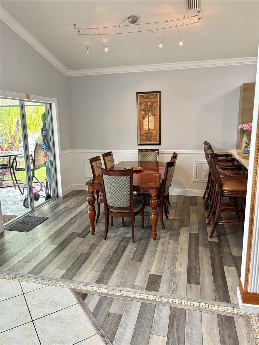 Image 23 of 100 For 6346 Bobby Jones Court