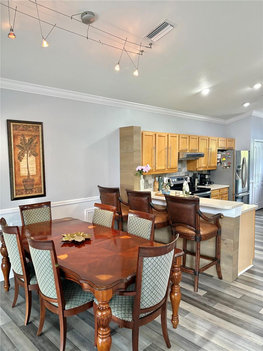 Image 24 of 100 For 6346 Bobby Jones Court