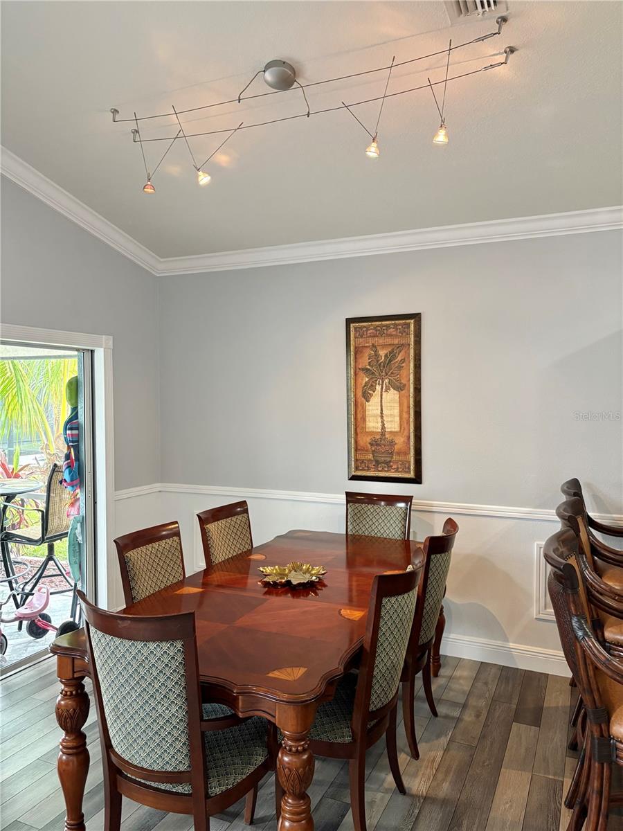 Image 25 of 100 For 6346 Bobby Jones Court