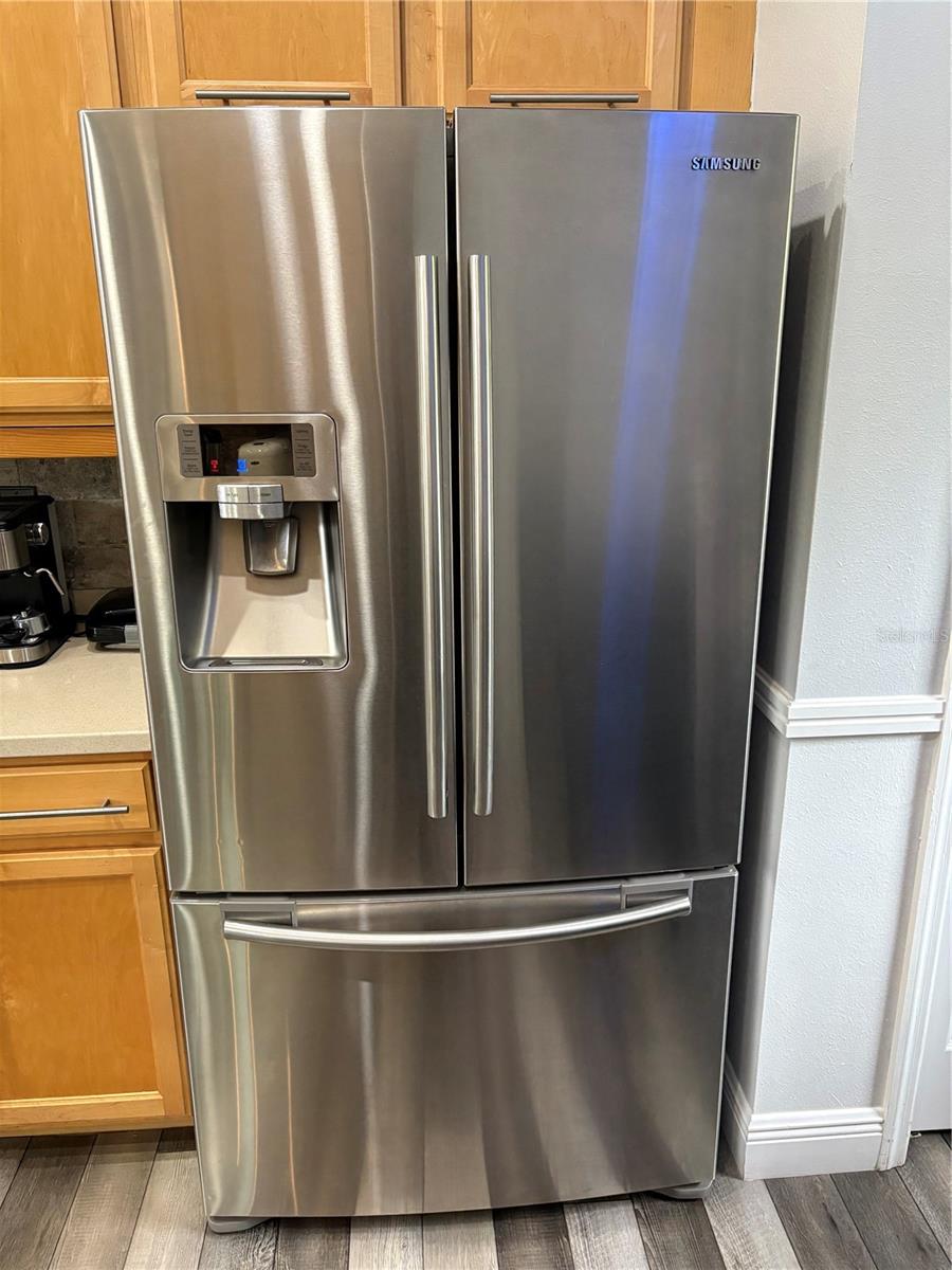 Image 26 of 100 For 6346 Bobby Jones Court