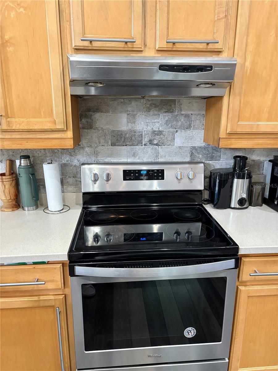 Image 28 of 100 For 6346 Bobby Jones Court