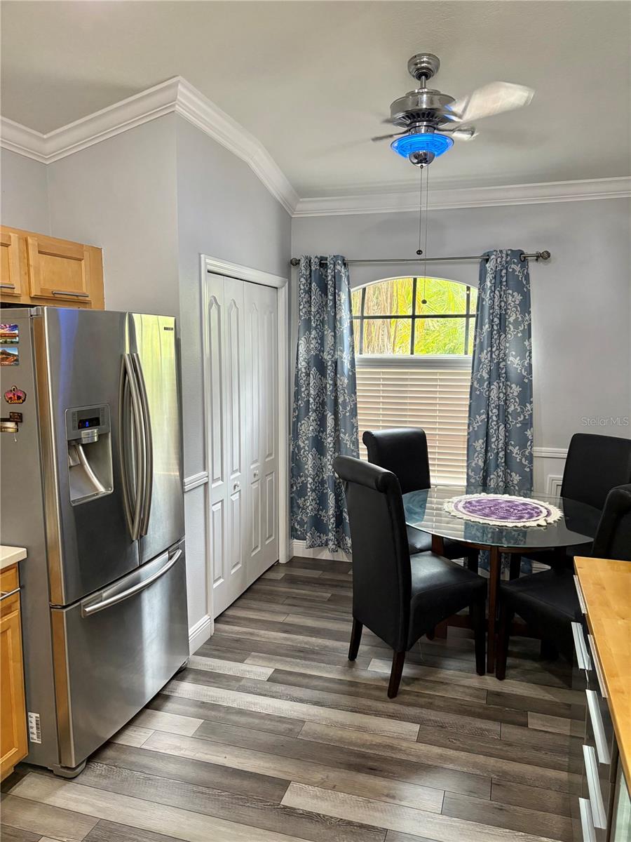 Image 29 of 100 For 6346 Bobby Jones Court