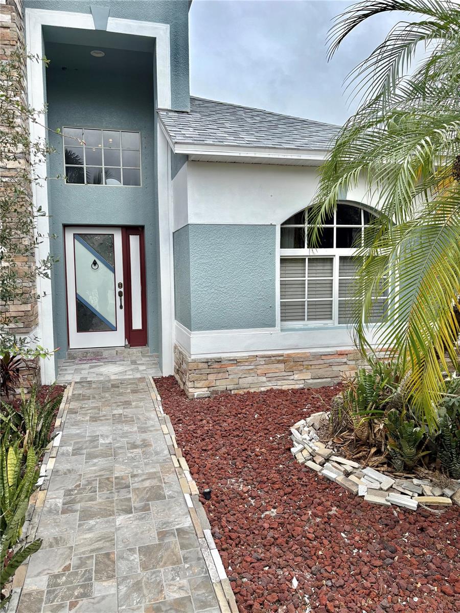 Image 3 of 100 For 6346 Bobby Jones Court