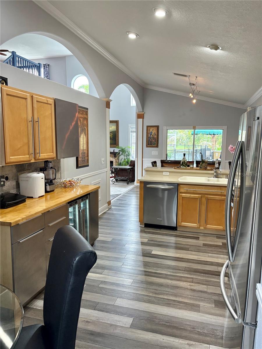 Image 30 of 100 For 6346 Bobby Jones Court