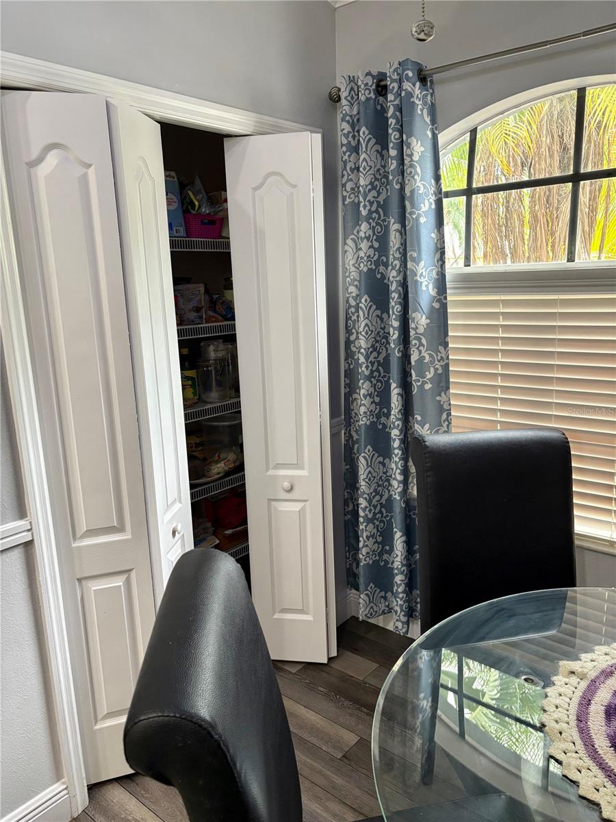 Image 31 of 100 For 6346 Bobby Jones Court