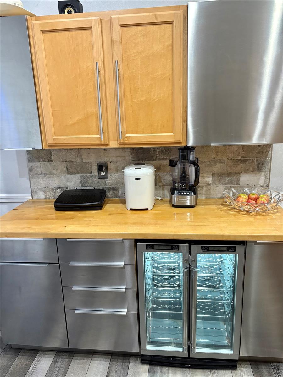 Image 32 of 100 For 6346 Bobby Jones Court