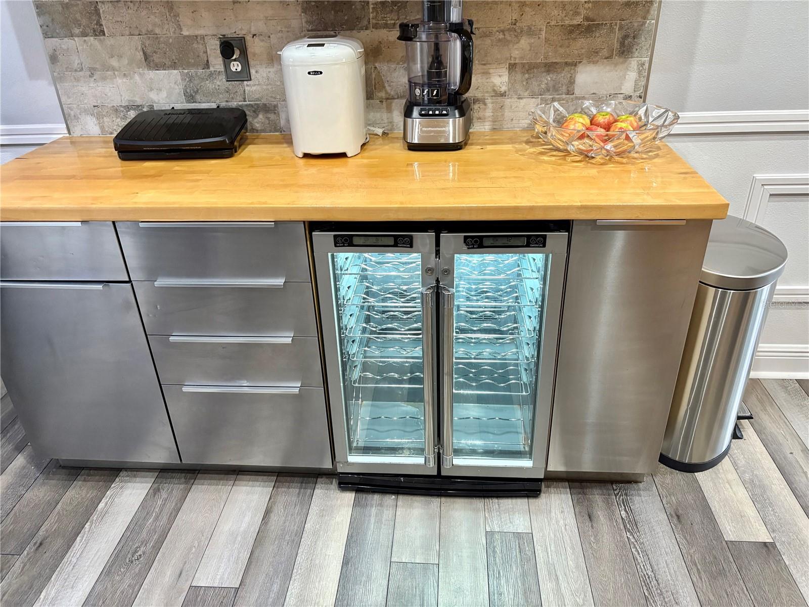 Image 33 of 100 For 6346 Bobby Jones Court