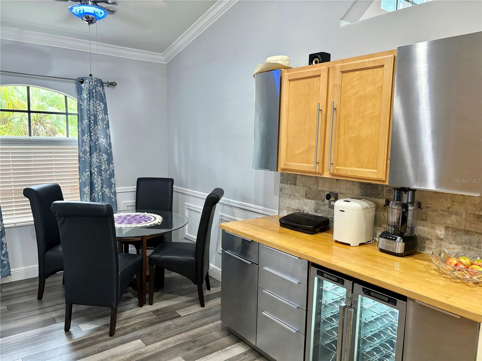 Image 34 of 100 For 6346 Bobby Jones Court