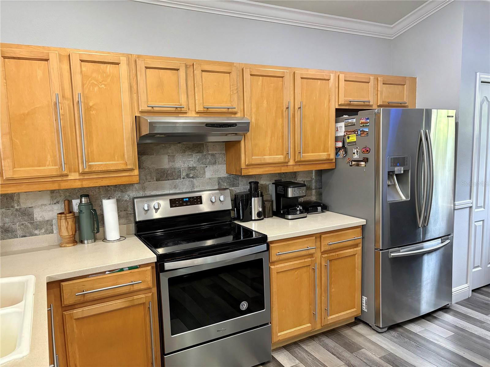 Image 35 of 100 For 6346 Bobby Jones Court