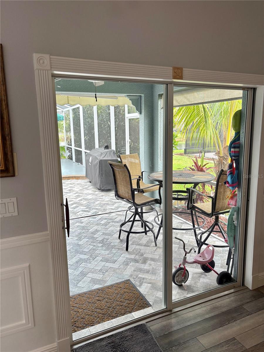 Image 36 of 100 For 6346 Bobby Jones Court