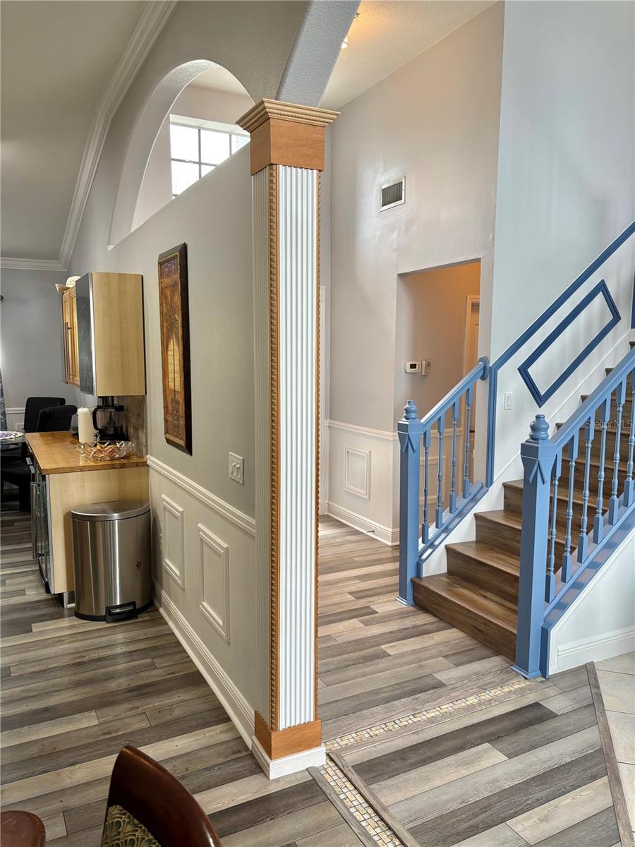 Image 37 of 100 For 6346 Bobby Jones Court