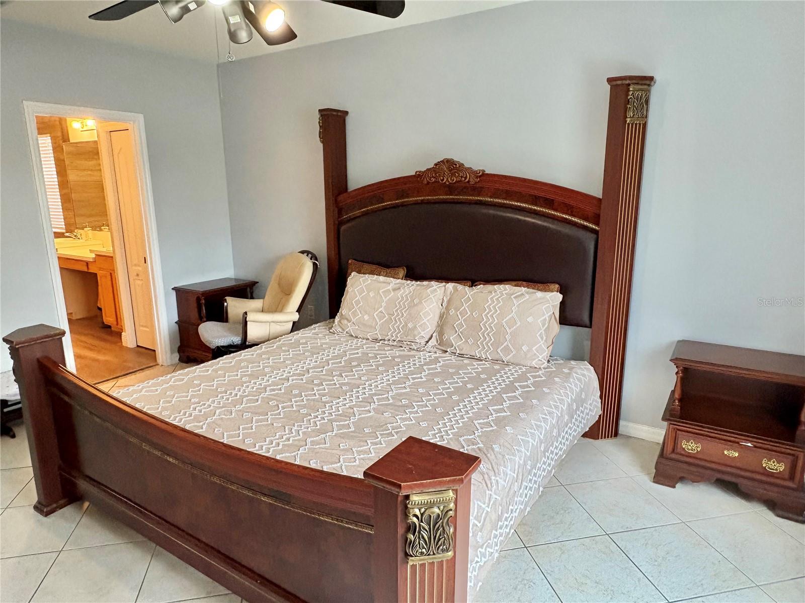 Image 38 of 100 For 6346 Bobby Jones Court