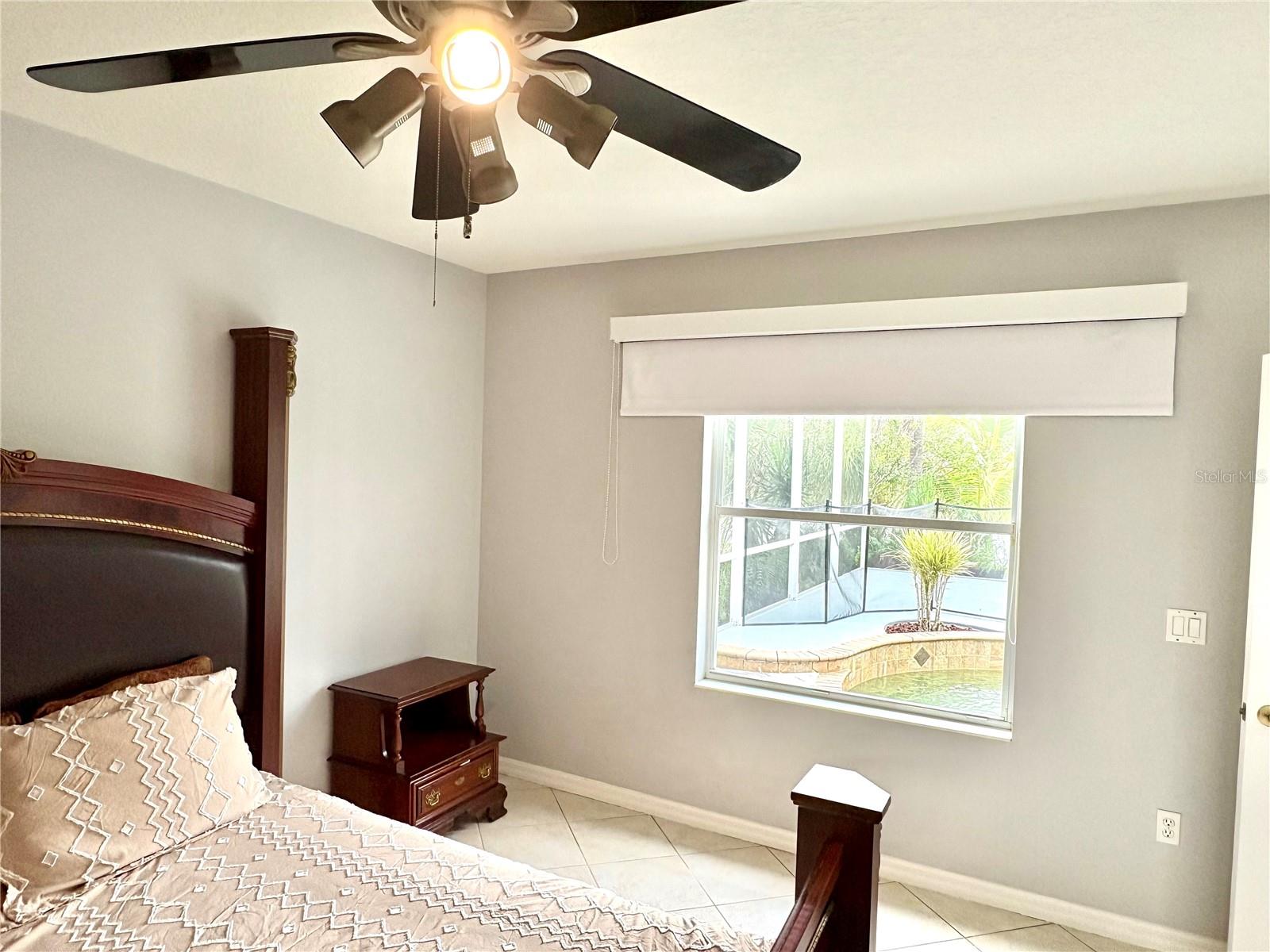 Image 39 of 100 For 6346 Bobby Jones Court