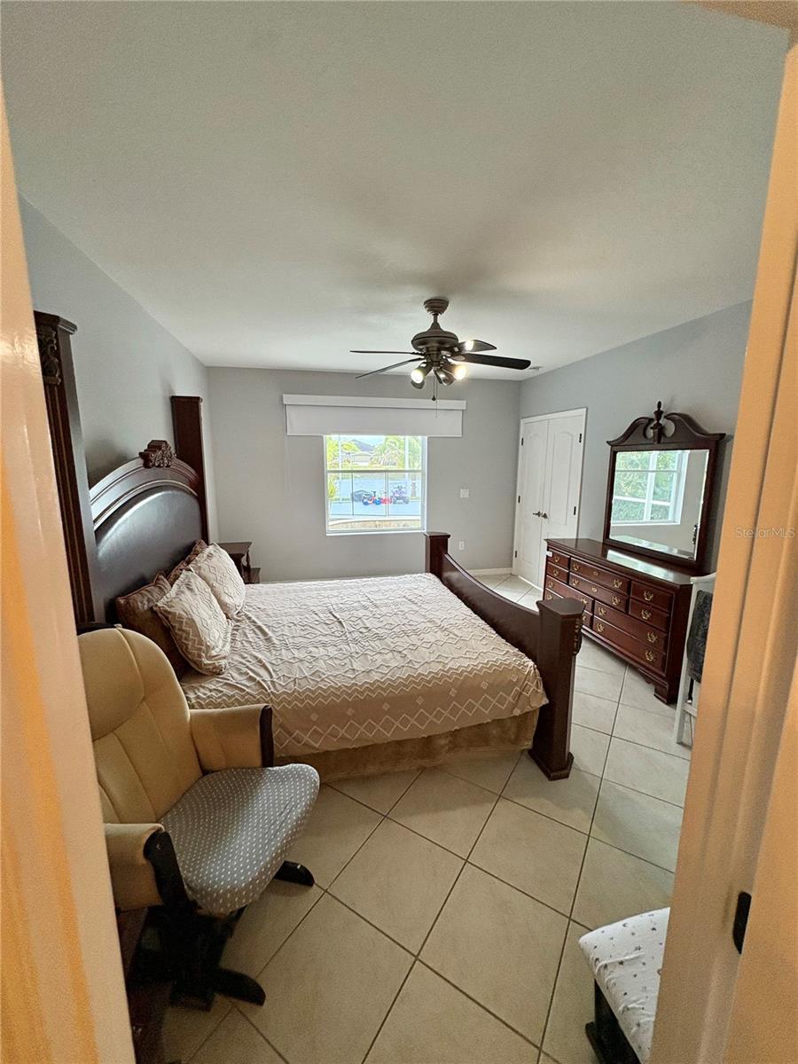 Image 40 of 100 For 6346 Bobby Jones Court