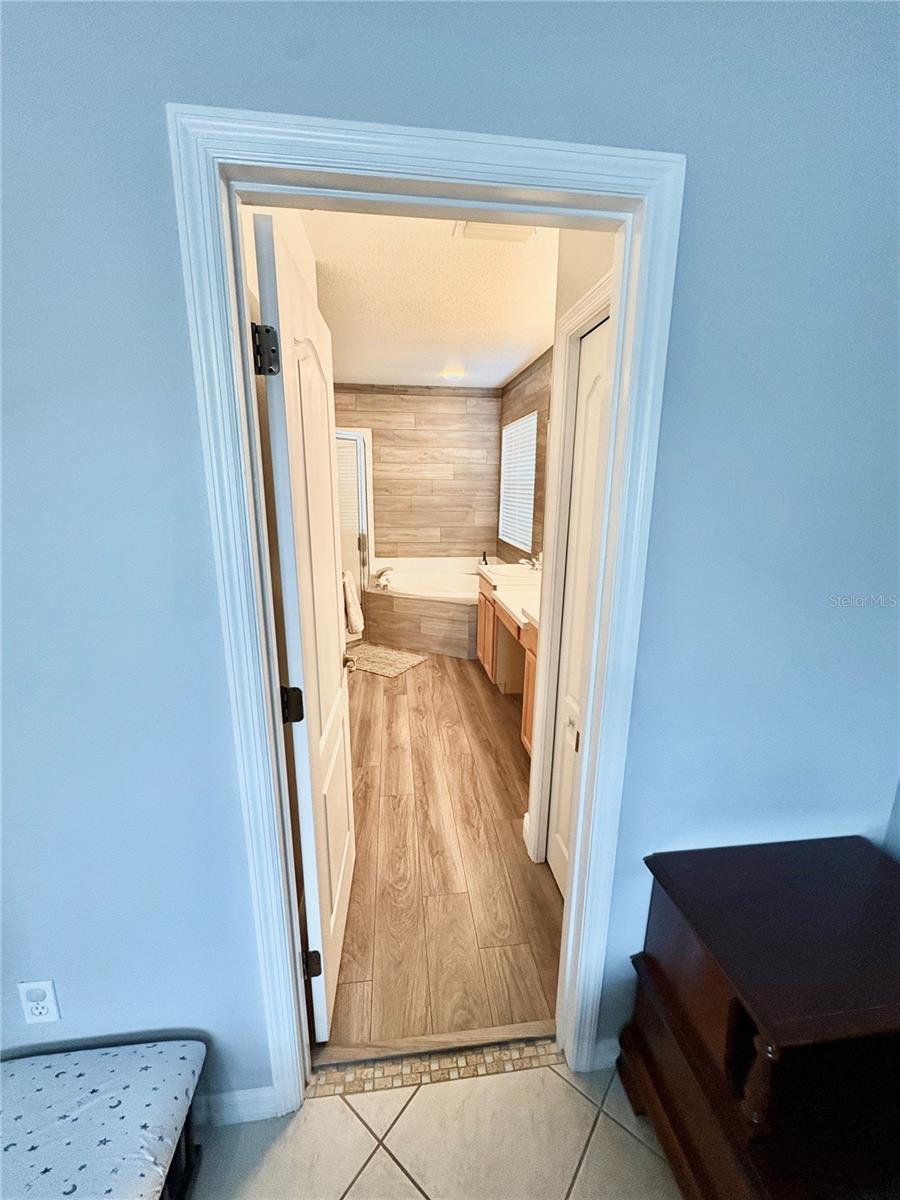 Image 41 of 100 For 6346 Bobby Jones Court