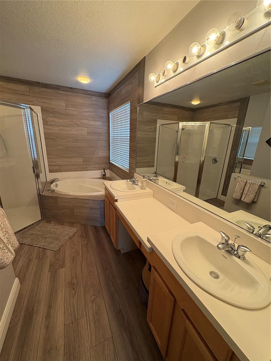 Image 42 of 100 For 6346 Bobby Jones Court