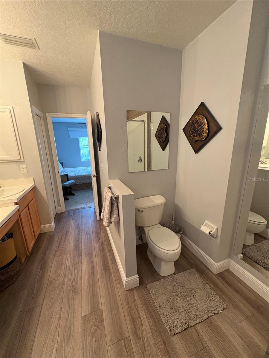 Image 45 of 100 For 6346 Bobby Jones Court