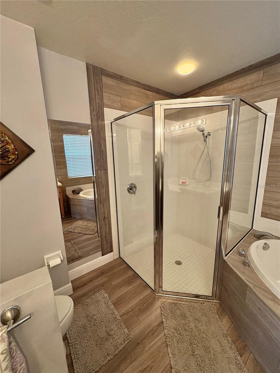 Image 46 of 100 For 6346 Bobby Jones Court