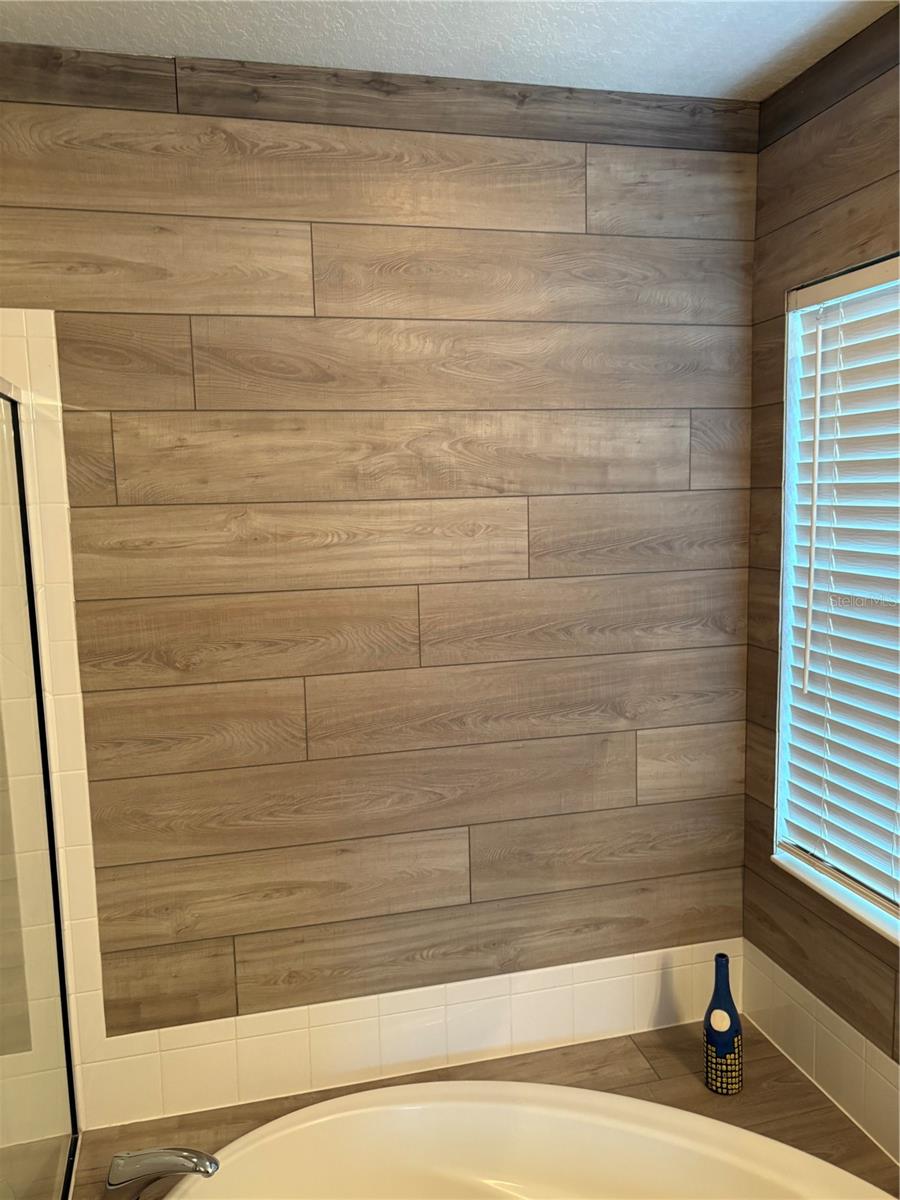 Image 47 of 100 For 6346 Bobby Jones Court