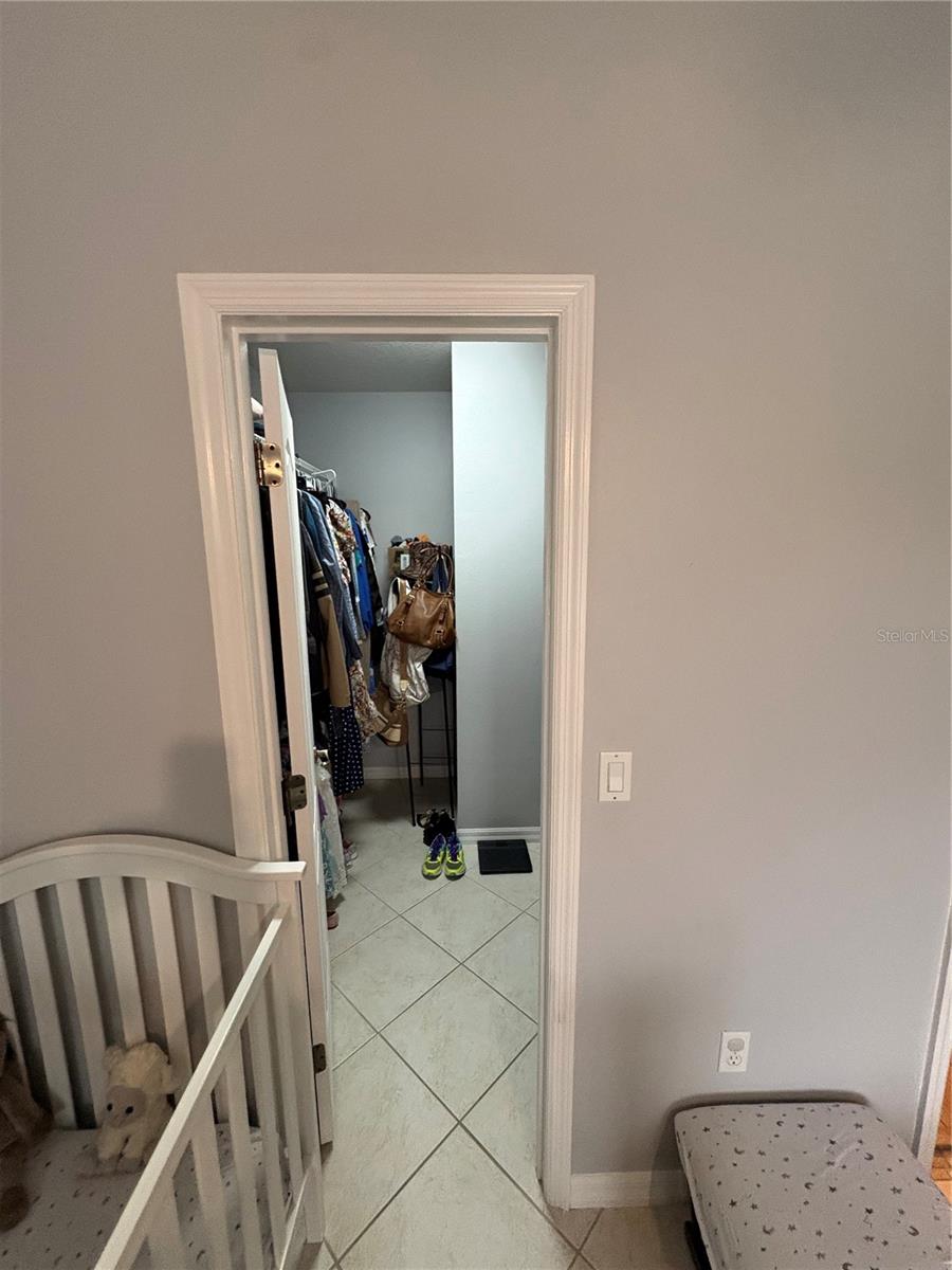 Image 48 of 100 For 6346 Bobby Jones Court