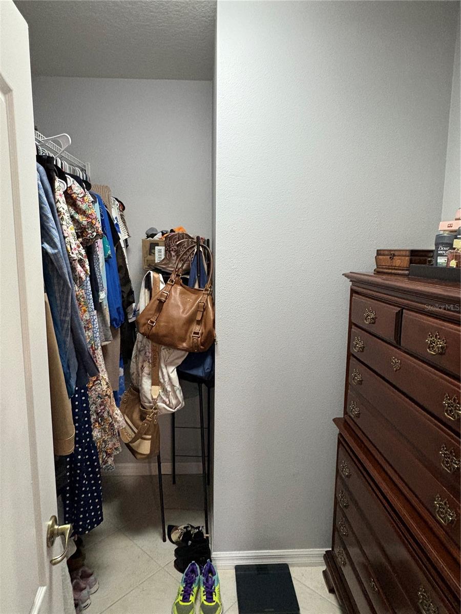 Image 49 of 100 For 6346 Bobby Jones Court