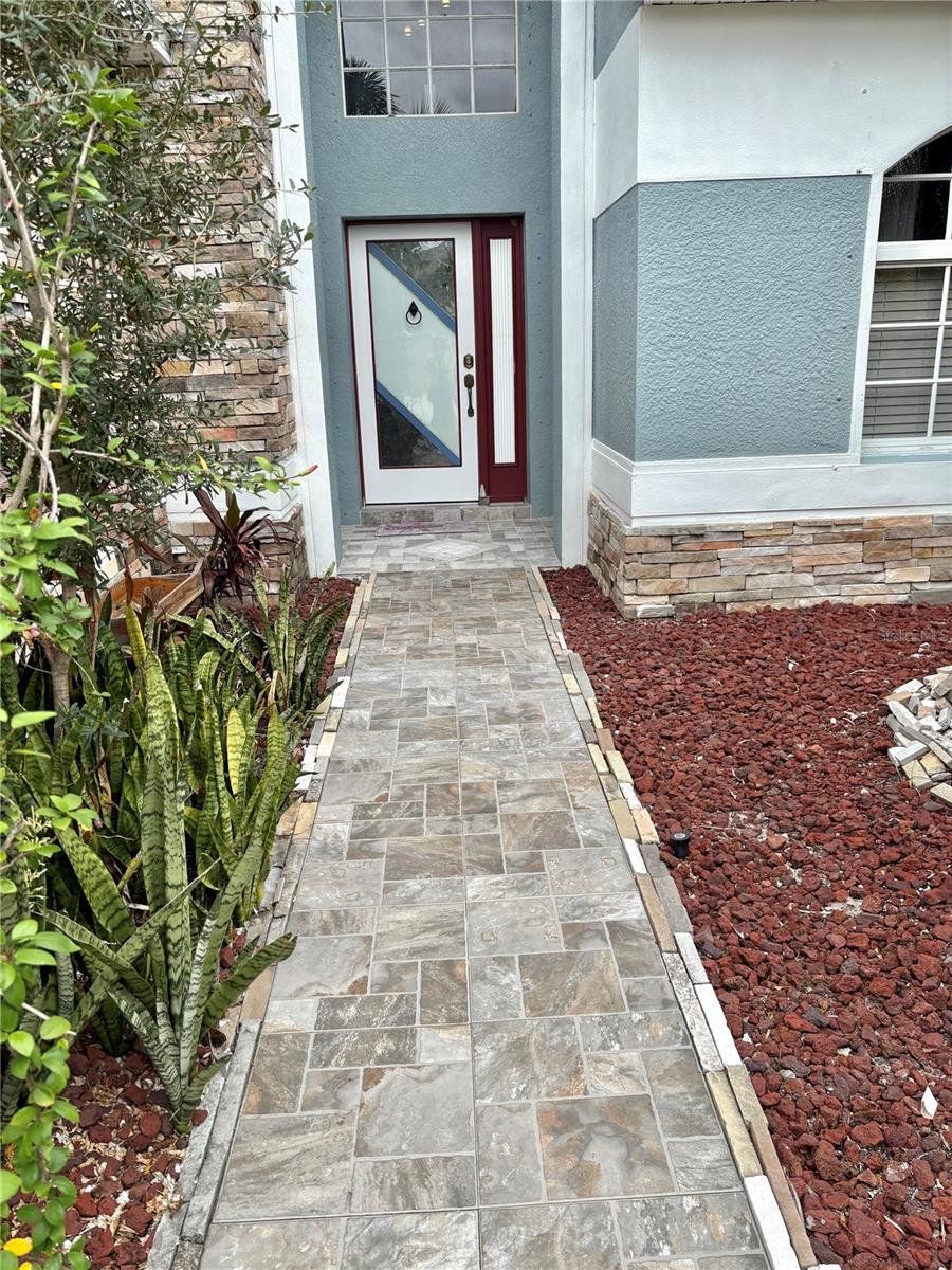 Image 5 of 100 For 6346 Bobby Jones Court