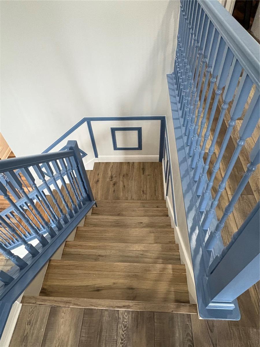 Image 50 of 100 For 6346 Bobby Jones Court