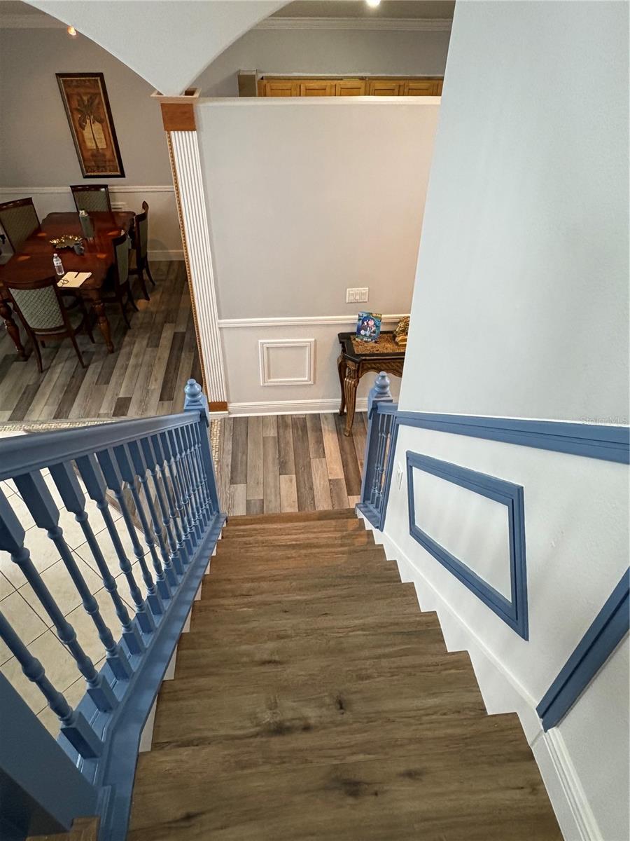 Image 51 of 100 For 6346 Bobby Jones Court