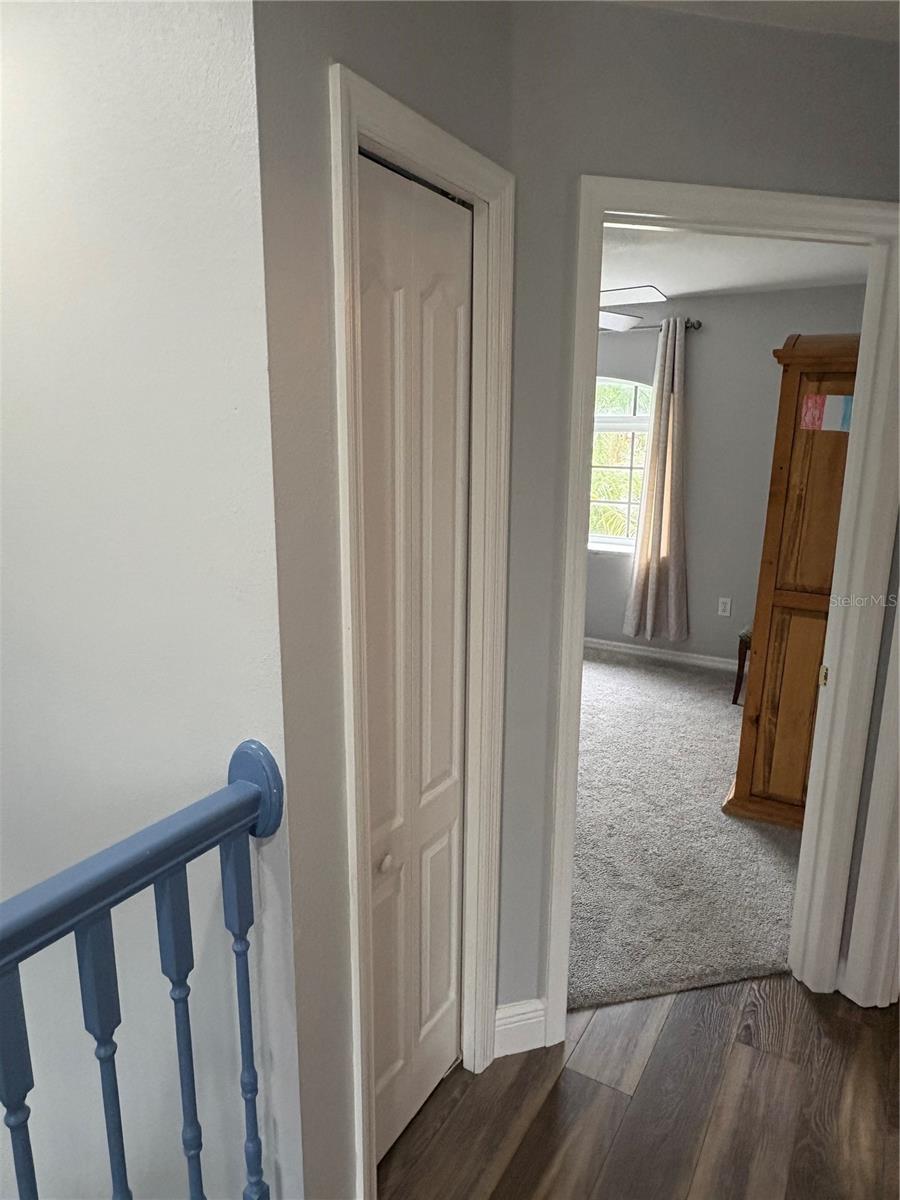 Image 52 of 100 For 6346 Bobby Jones Court