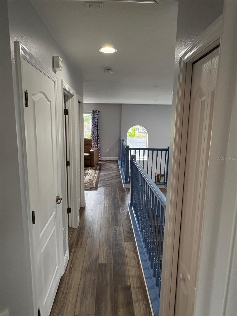 Image 53 of 100 For 6346 Bobby Jones Court