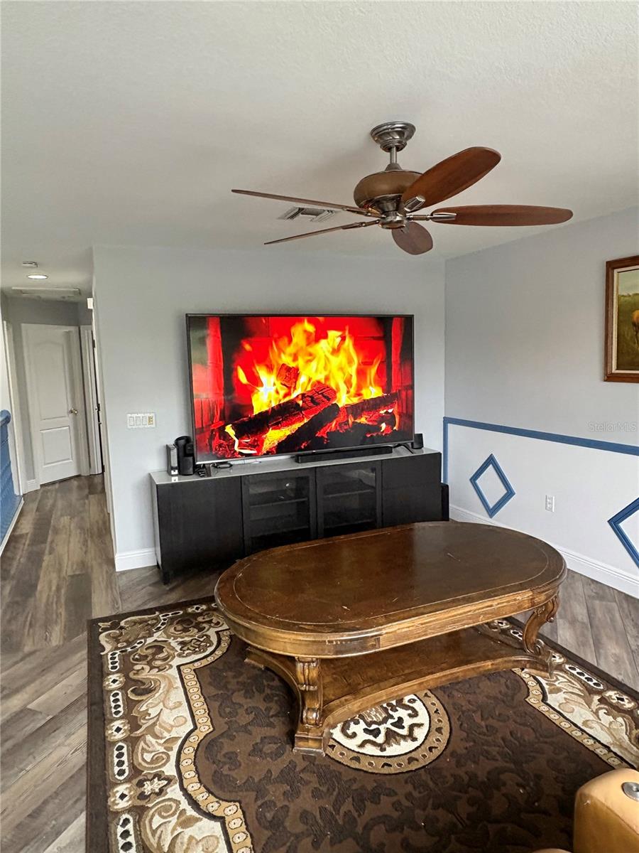 Image 54 of 100 For 6346 Bobby Jones Court