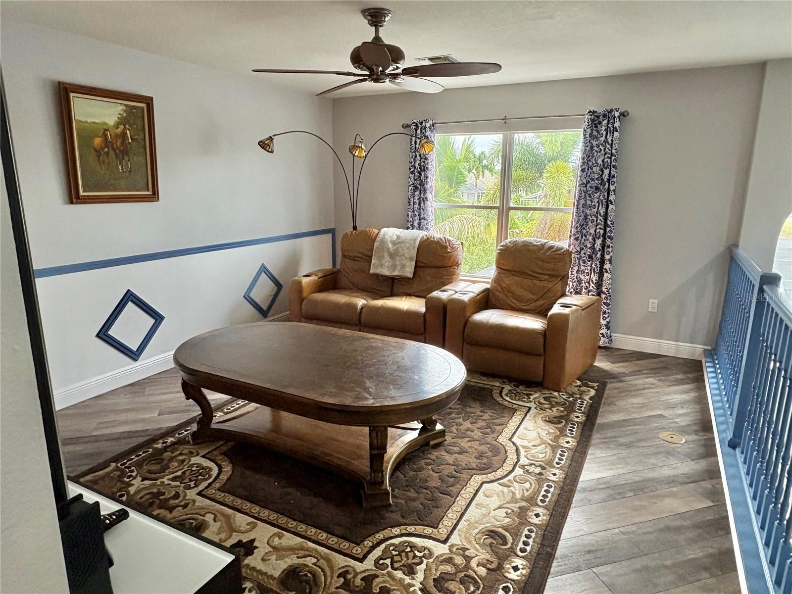 Image 55 of 100 For 6346 Bobby Jones Court