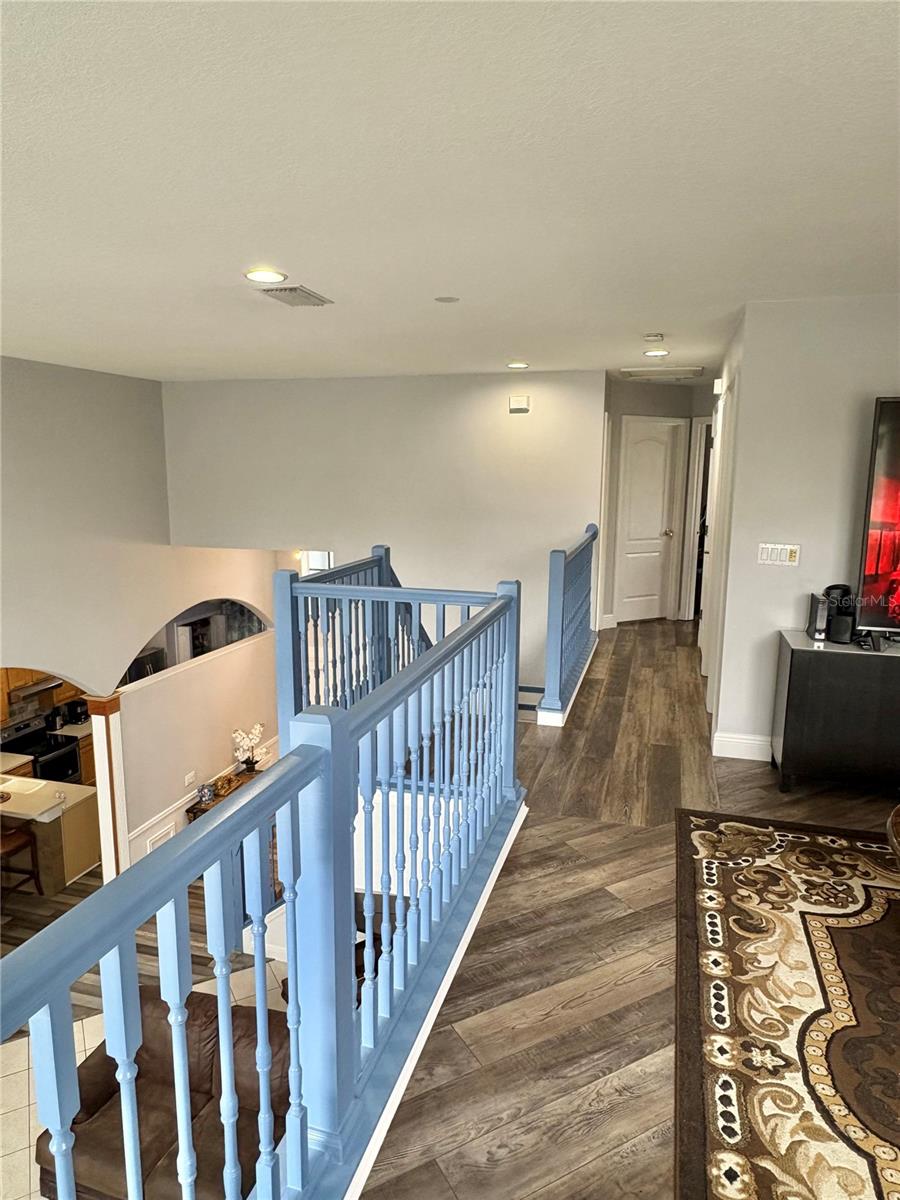 Image 57 of 100 For 6346 Bobby Jones Court