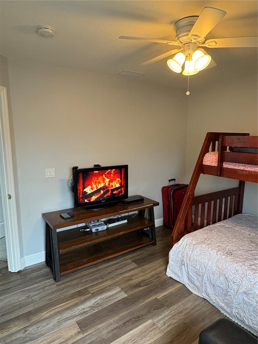 Image 58 of 100 For 6346 Bobby Jones Court