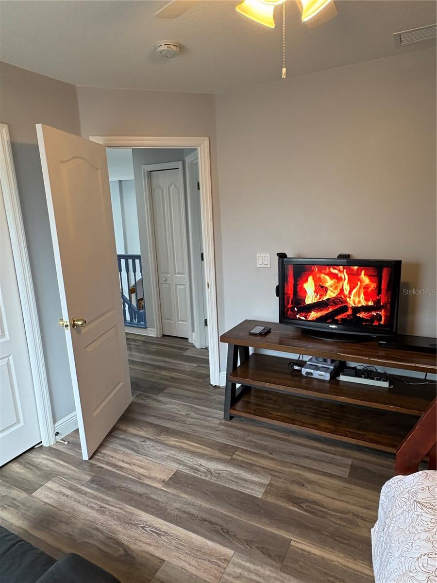 Image 59 of 100 For 6346 Bobby Jones Court