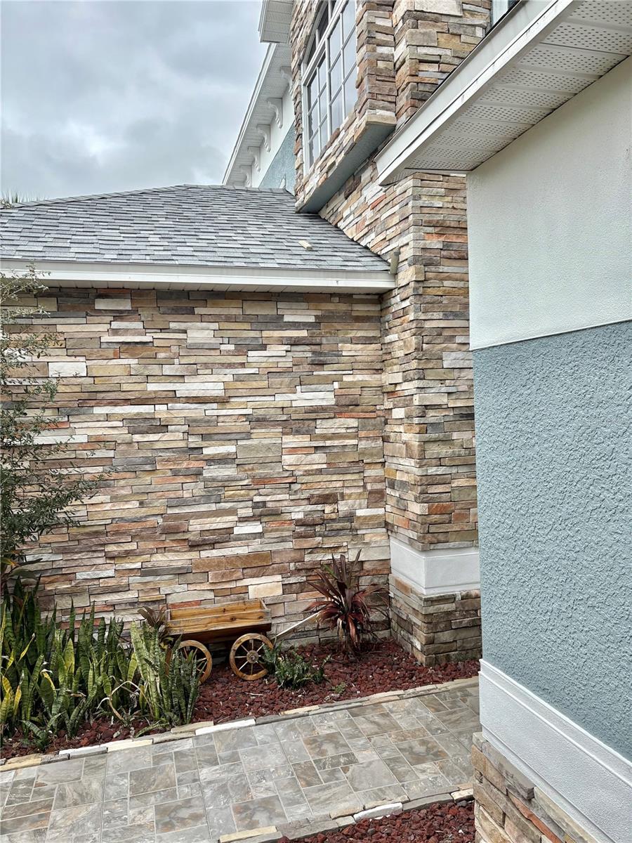 Image 6 of 100 For 6346 Bobby Jones Court