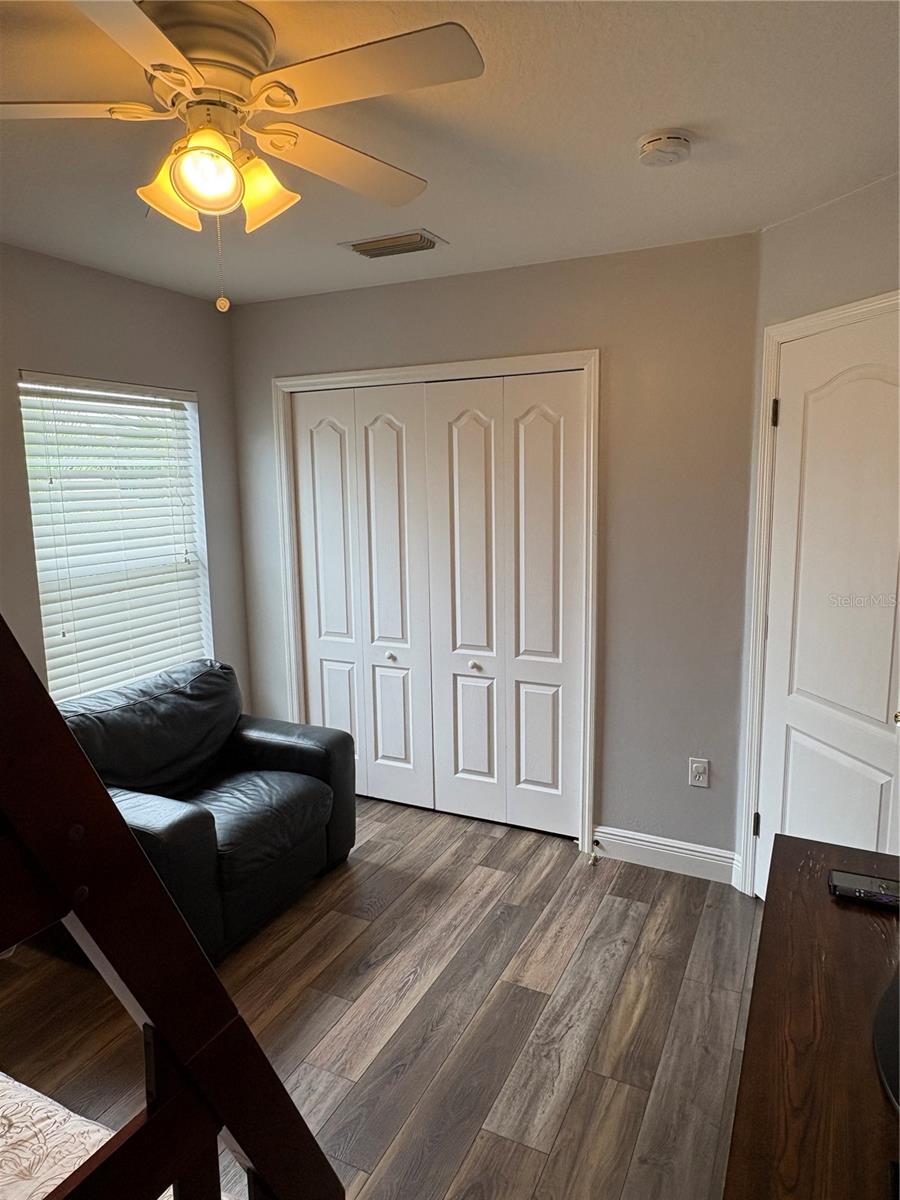 Image 60 of 100 For 6346 Bobby Jones Court