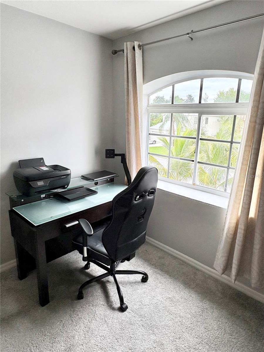 Image 61 of 100 For 6346 Bobby Jones Court