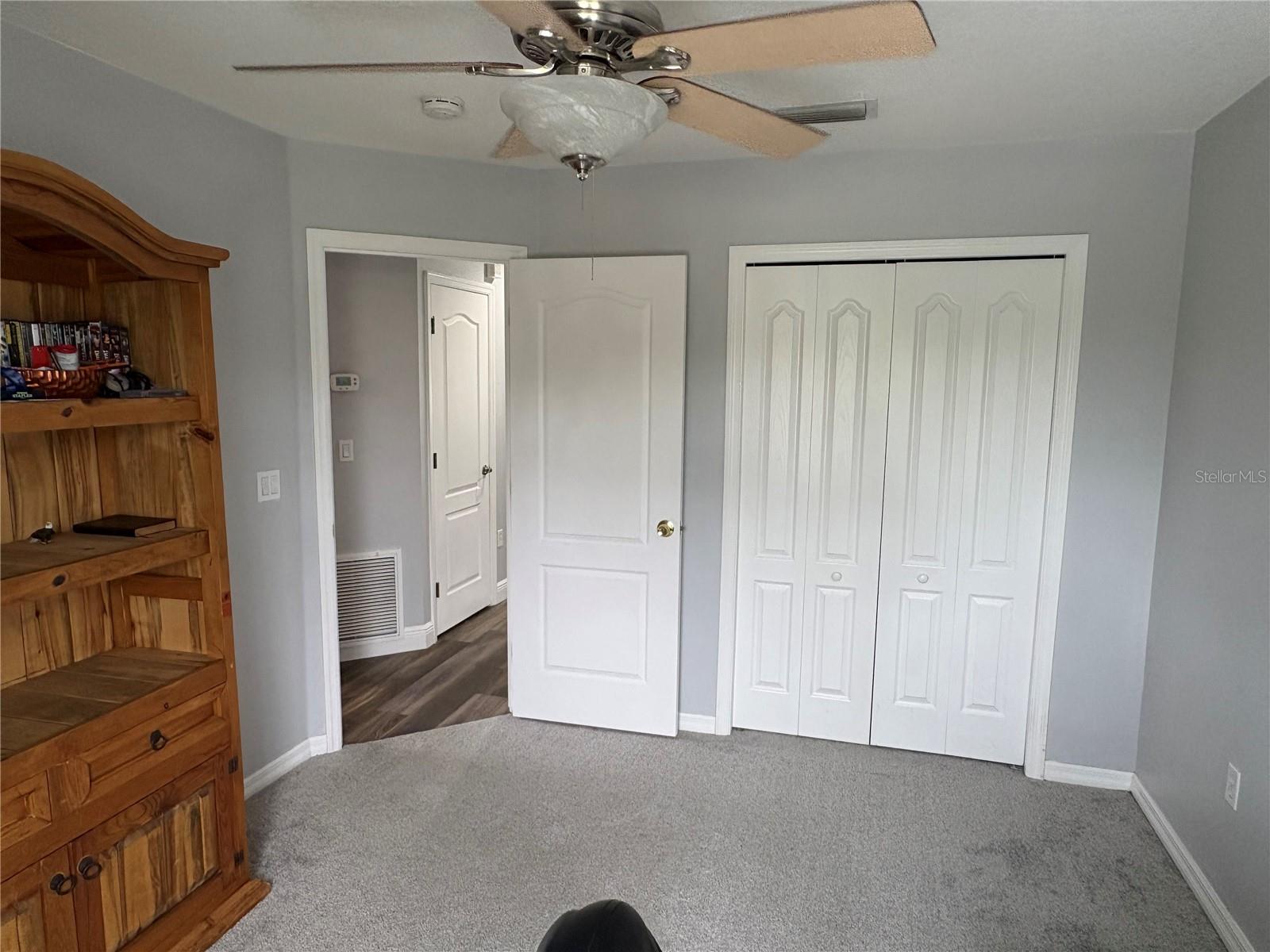 Image 62 of 100 For 6346 Bobby Jones Court