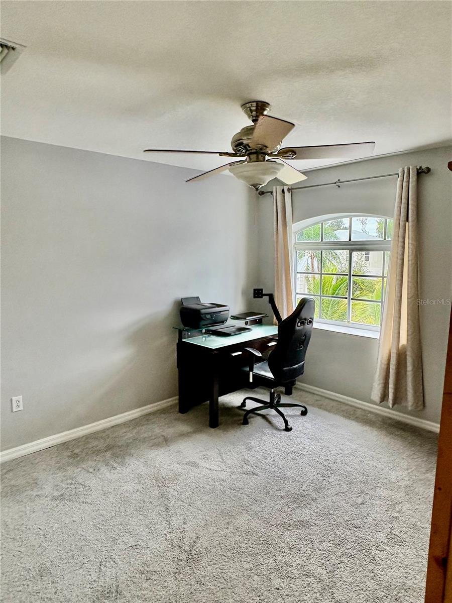 Image 63 of 100 For 6346 Bobby Jones Court