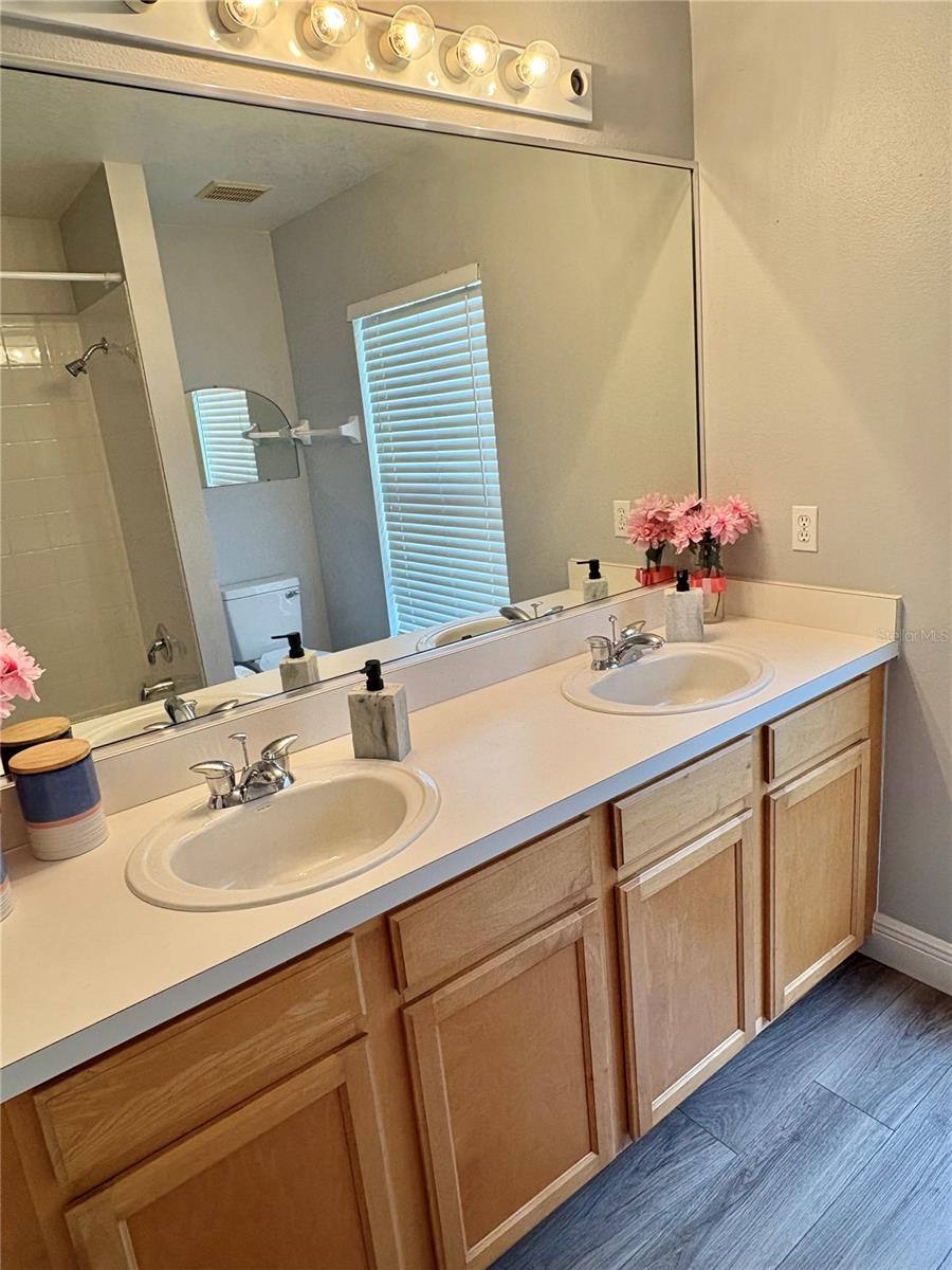 Image 64 of 100 For 6346 Bobby Jones Court