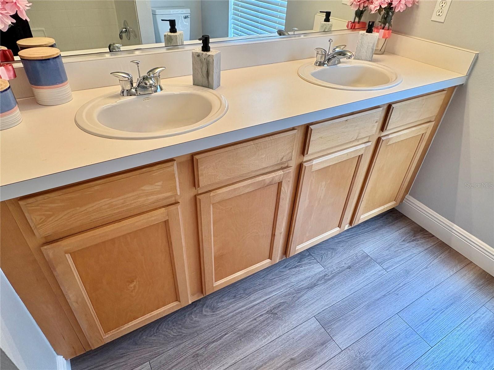 Image 65 of 100 For 6346 Bobby Jones Court